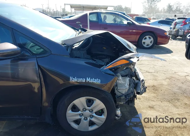 3KPFK4A71JE174689: 42888967