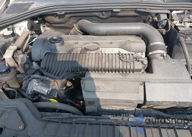 YV1612TB8F1317795: 42888985