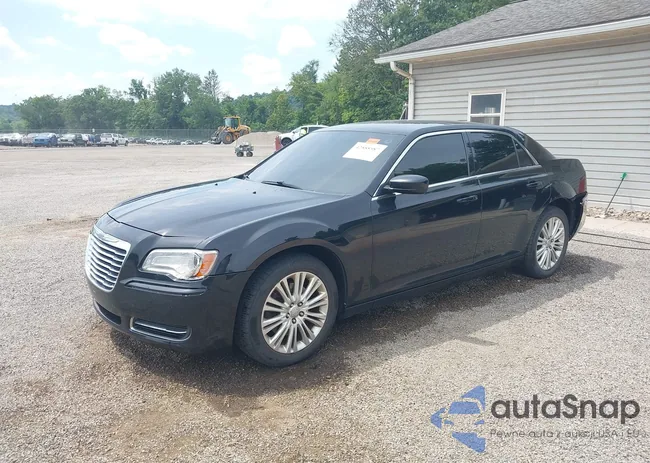 2C3CCARG4EH384561: 42888987