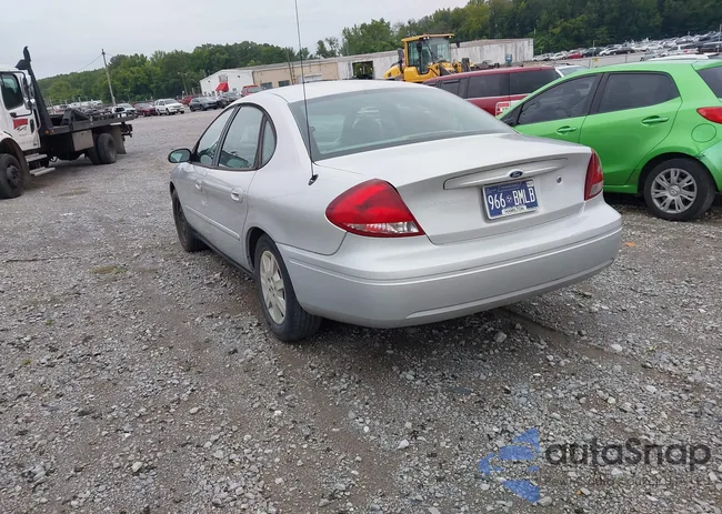 1FAHP53U26A117176: 42889009