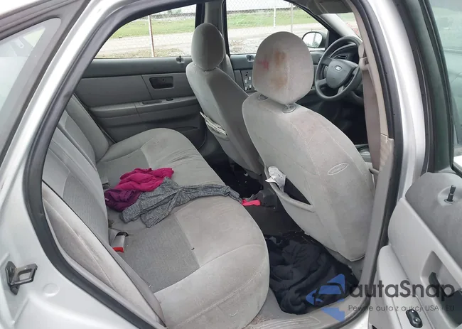 1FAHP53U26A117176: 42889009