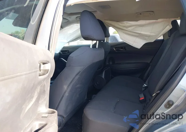 7MUBAABG1RV097652: 42889027