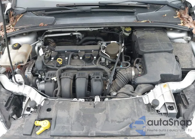 1FADP3K20FL288788: 42889030