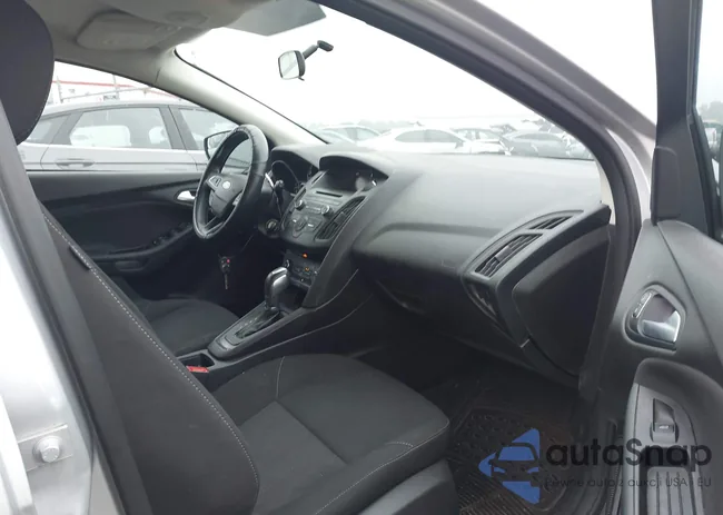 1FADP3K20FL288788: 42889030