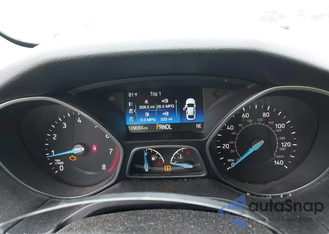 1FADP3K20FL288788: 42889030