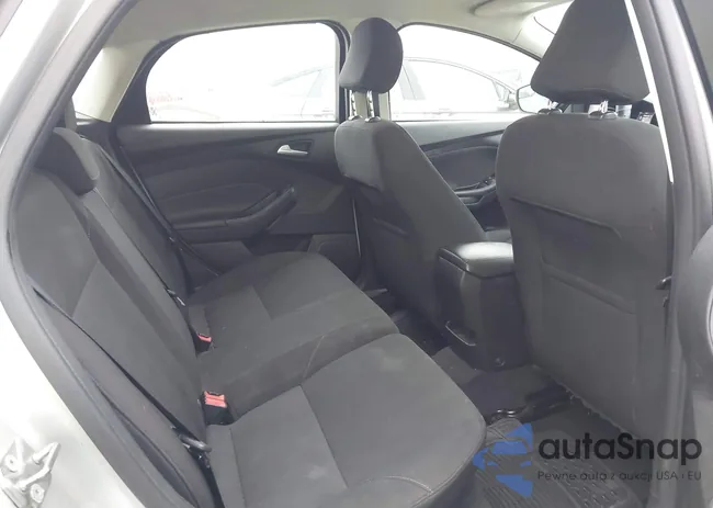 1FADP3K20FL288788: 42889030