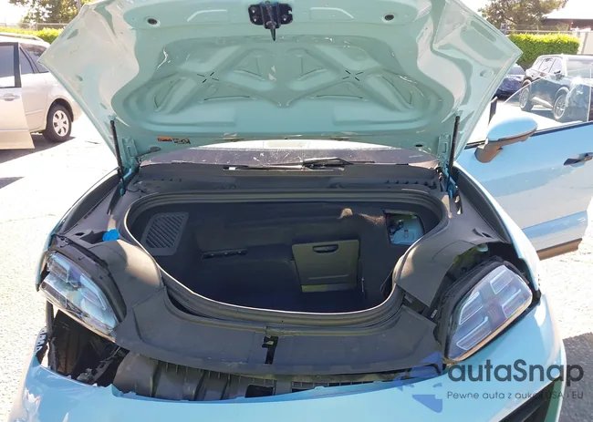 WP1AA2XA6RL001544: 42889035