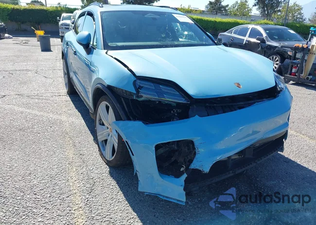 WP1AA2XA6RL001544: 42889035