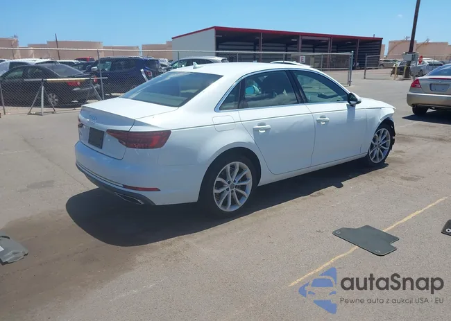 WAUGMAF4XKA037733: 42889039