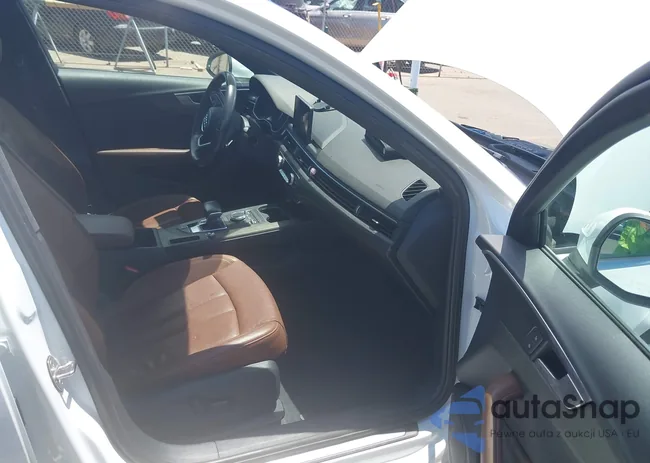 WAUGMAF4XKA037733: 42889039