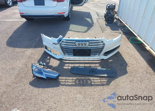 WAUGMAF4XKA037733: 42889039