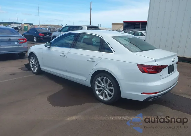 WAUGMAF4XKA037733: 42889039