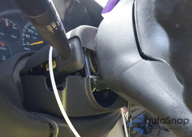 1GCHG35R311137873: 42889043