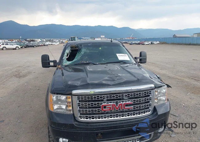 1GT125E87DF120021: 42889045