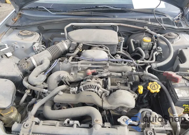 JF1GG67626G809139: 42889051