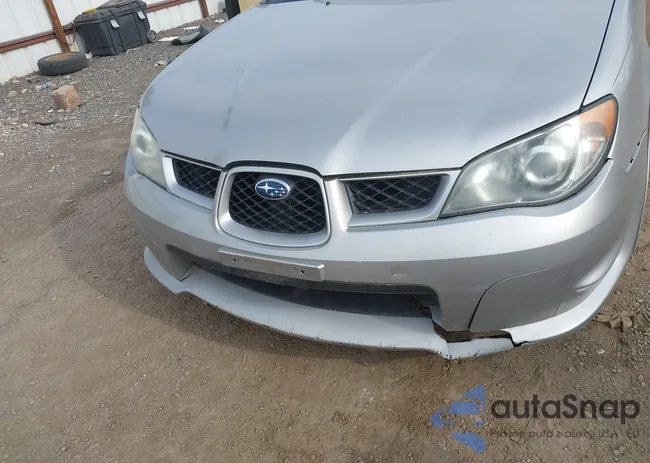 JF1GG67626G809139: 42889051