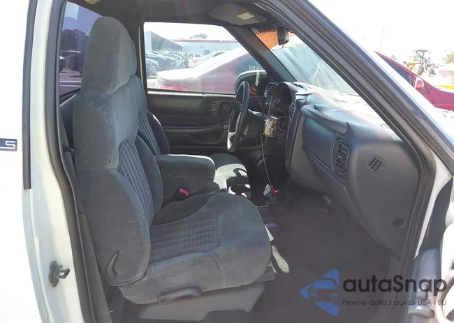 1GCCS14W4YK287726: 42889053