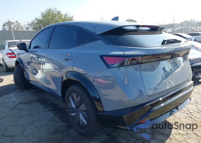 JN1CF0BB1RM737324: 42889058