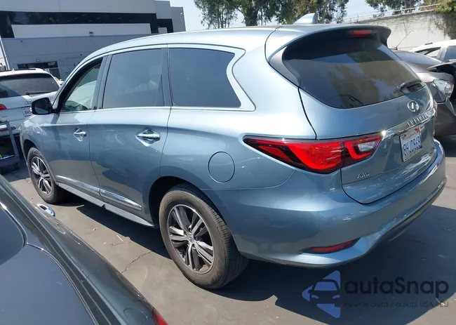 5N1DL0MM4KC553236: 42889060