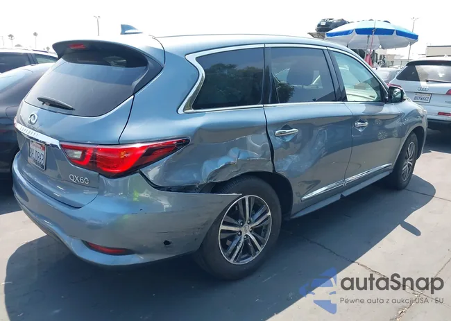 5N1DL0MM4KC553236: 42889060