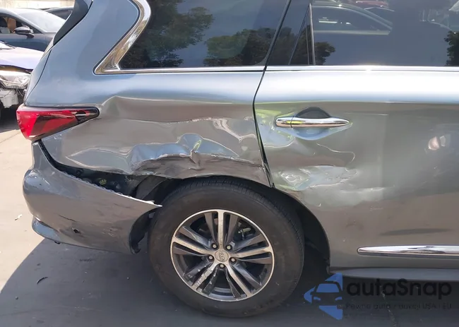 5N1DL0MM4KC553236: 42889060