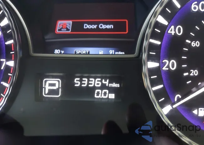 5N1DL0MM4KC553236: 42889060