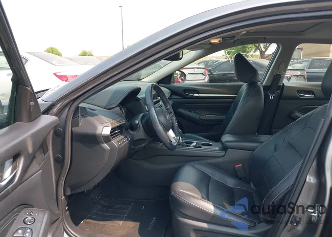 1N4BL4EV6KC229687: 42889072