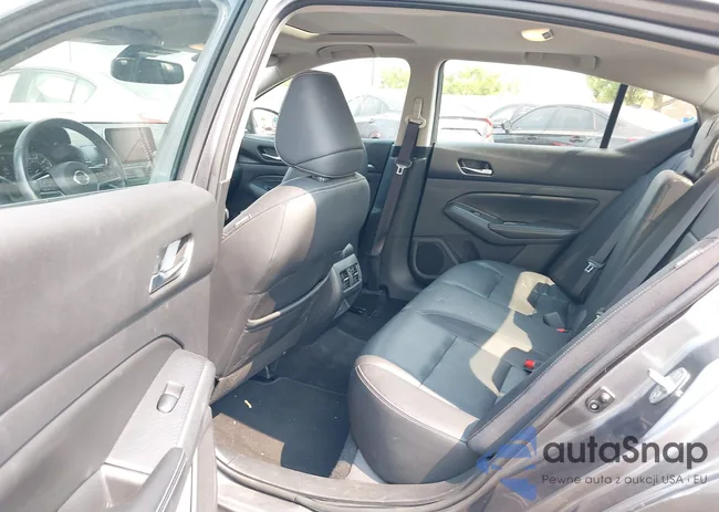 1N4BL4EV6KC229687: 42889072