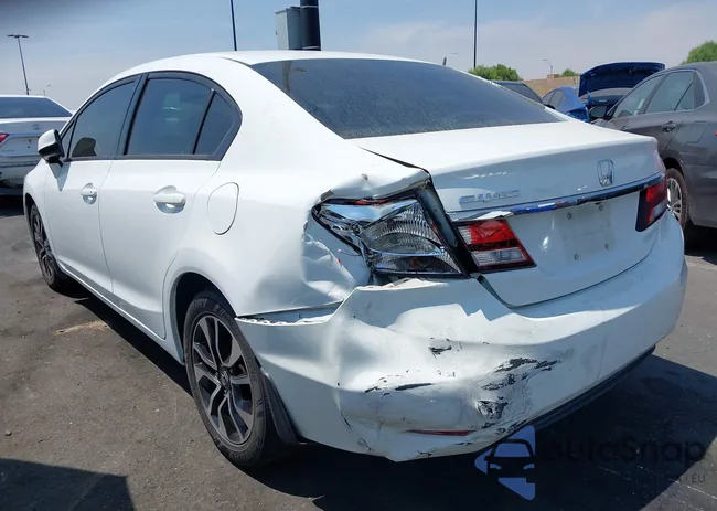 19XFB2F89DE254915: 42889077