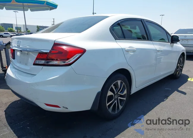 19XFB2F89DE254915: 42889077