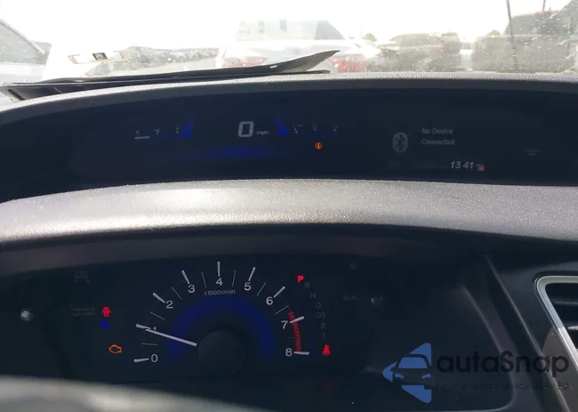 19XFB2F89DE254915: 42889077