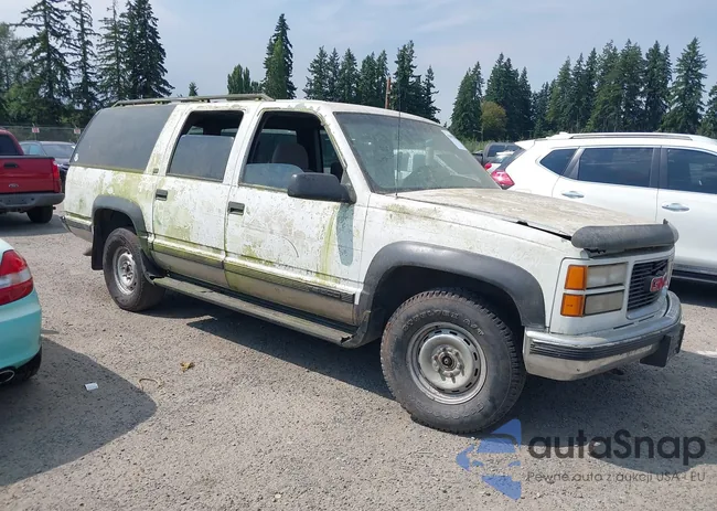 1GKFK16K0SJ748039: 42889081