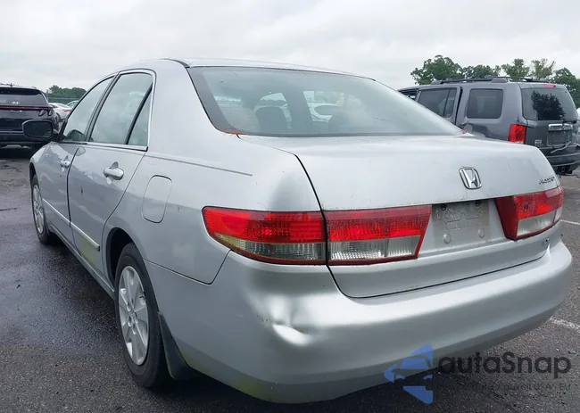 1HGCM56404A144738: 42889083