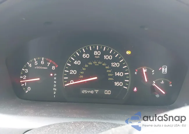 1HGCM56404A144738: 42889083