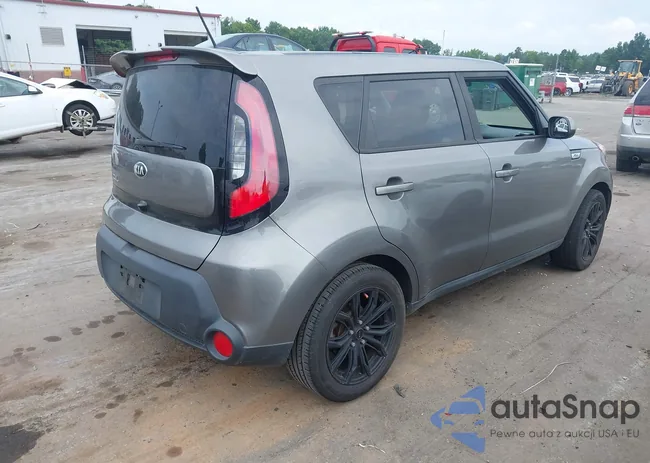 KNDJN2A2XG7407147: 42889084