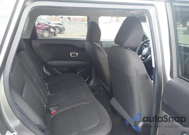 KNDJN2A2XG7407147: 42889084