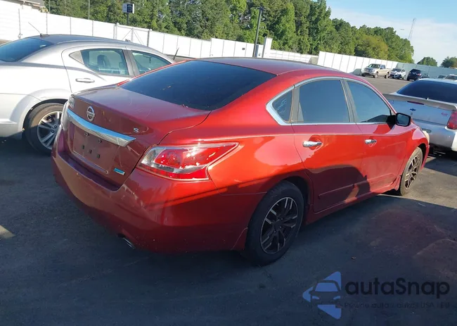 1N4AL3AP3DN576074: 42889089