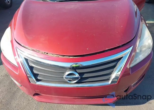 1N4AL3AP3DN576074: 42889089