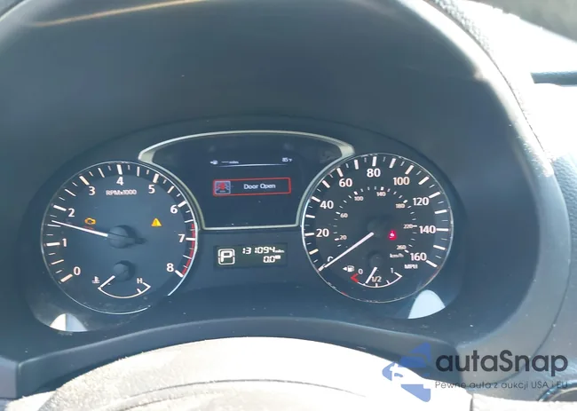 1N4AL3AP3DN576074: 42889089