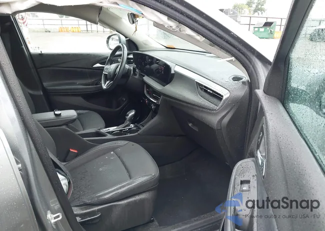 KL4AMBSL3SB112501: 42889098