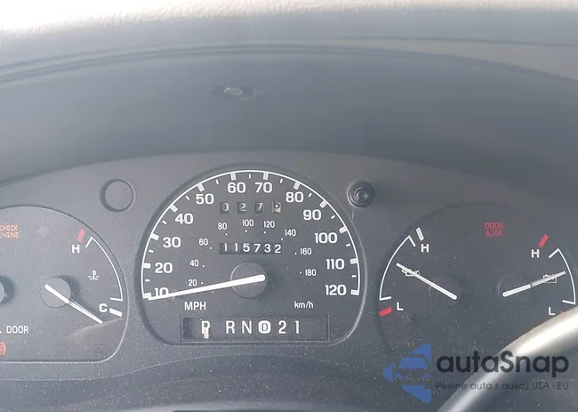 1FTYR14X6XTA49752: 42889123