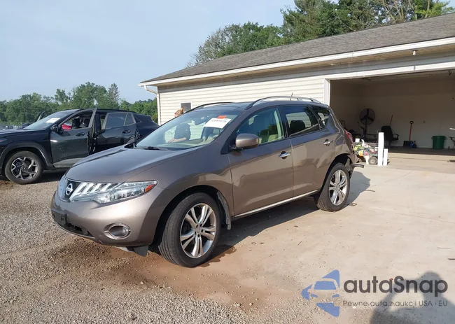 JN8AZ18W19W152778: 42889128