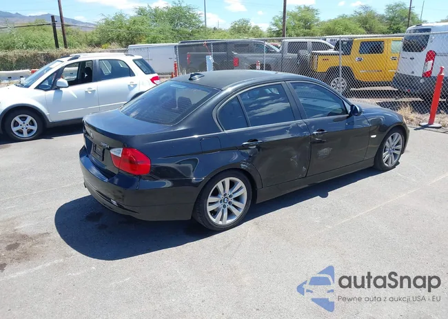 WBAVB13596PT05054: 42889135