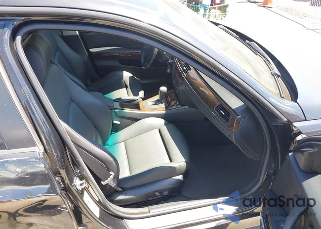 WBAVB13596PT05054: 42889135