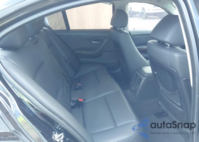 WBAVB13596PT05054: 42889135