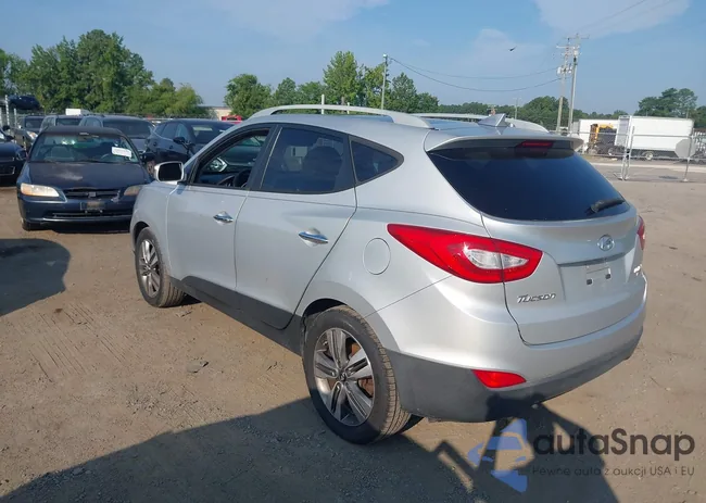 KM8JUCAG2FU976168: 42889141