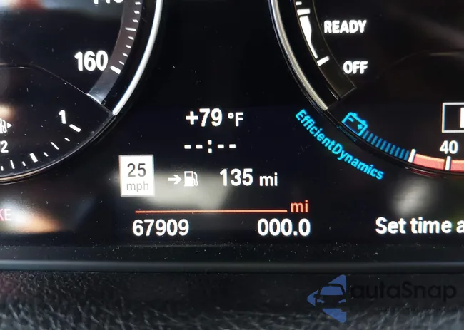 WBA2J5C53JVC07299: 42889146