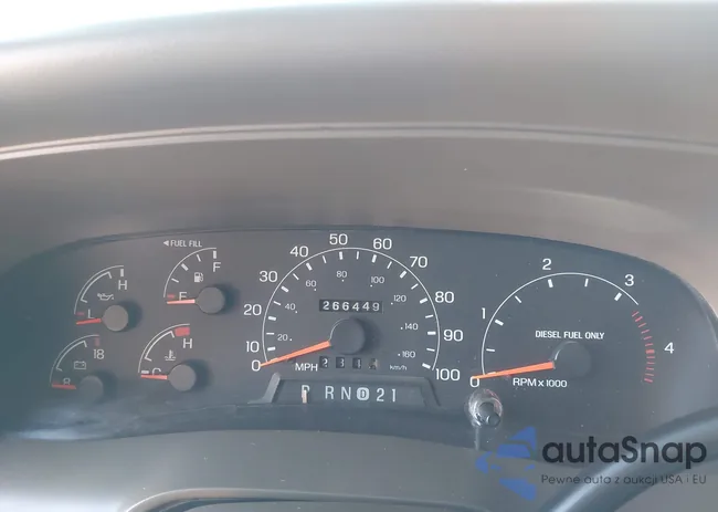 1FMSU43F11EA24554: 42889147