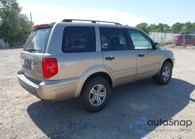 2HKYF18514H576924: 42889156