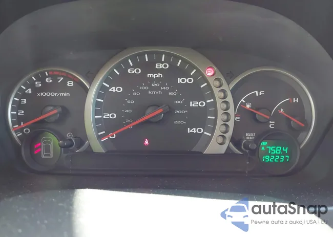 2HKYF18514H576924: 42889156